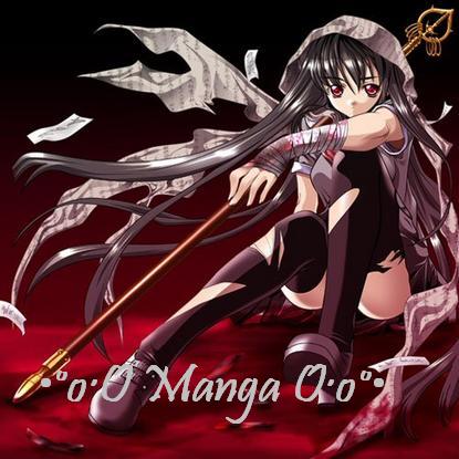 3682650manga_imagenportada.jpg
