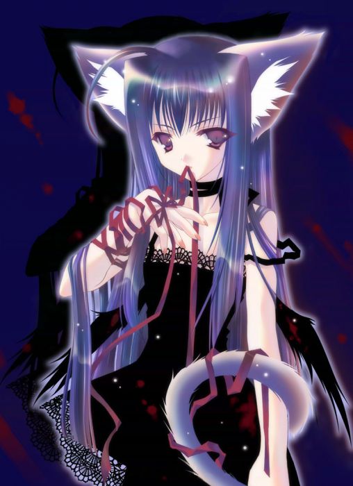21560676_20914203_1143883249normal_neko28for_print29.jpg